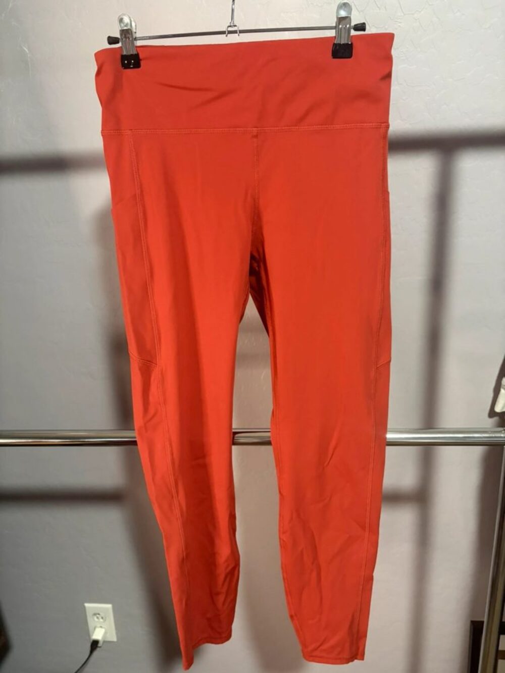Vuori leggings